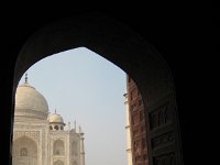 IMG 9540