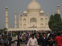 IMG 9551