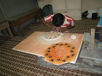 IMG 9559