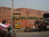 IMG 9562