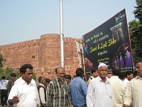 IMG 9563