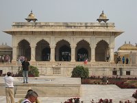 IMG 9568