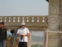 IMG 9577