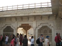 IMG 9578