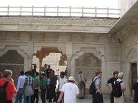 IMG 9579