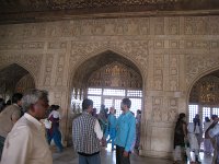 IMG 9586