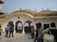 IMG 9590