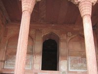 IMG 9591