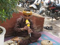 IMG 9616