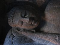 IMG 9273