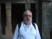 IMG 9284