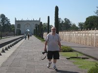 IMG 9215