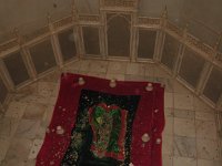 IMG 9217