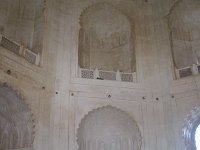 IMG 9219