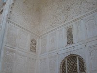 IMG 9228