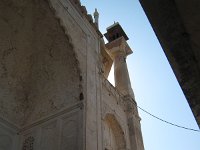 IMG 9229