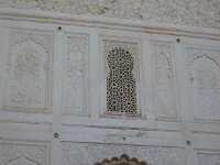 IMG 9230