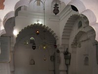 IMG 9239