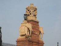 IMG 9391