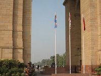 IMG 9398