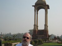 IMG 9399