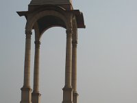 IMG 9400