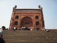 IMG 9405