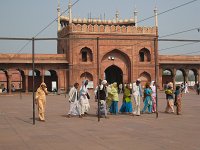 IMG 9416