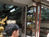 IMG 9418