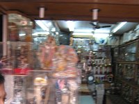IMG 9419