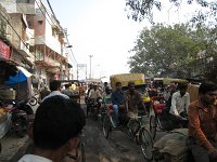 IMG 9421