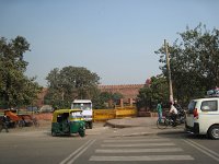 IMG 9423