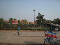 IMG 9424
