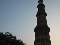 IMG 9428