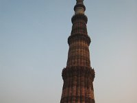 IMG 9430
