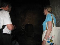 IMG 9170