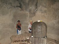 IMG 9171