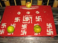 IMG 9189