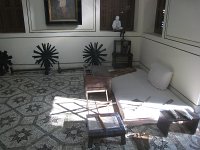 IMG 9202
