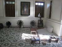 IMG 9203