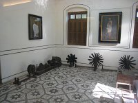 IMG 9204
