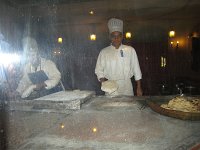 IMG 9285