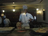 IMG 9287
