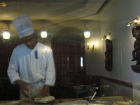 IMG 9289
