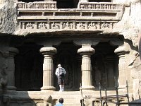 IMG 9297