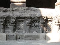 IMG 9307