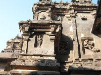 IMG 9313