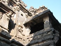 IMG 9314