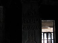 IMG 9316