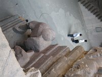 IMG 9319